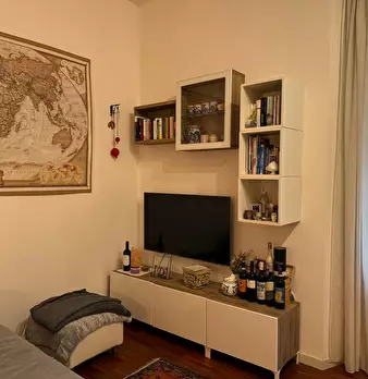 Foto annuncio 4