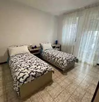 Foto annuncio 22