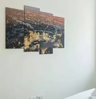 Foto annuncio 34