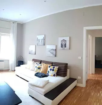 Foto annuncio 1