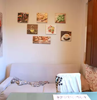 Foto annuncio 12