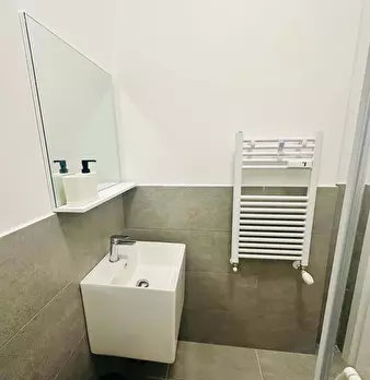 Foto annuncio 12