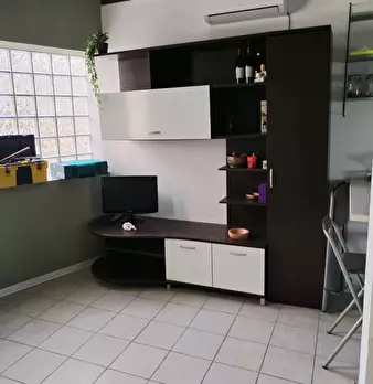 Foto annuncio 7