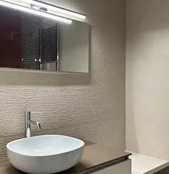 Foto annuncio 31