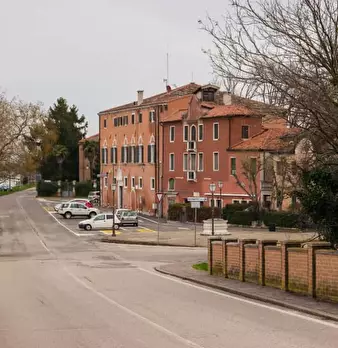 Foto annuncio 26