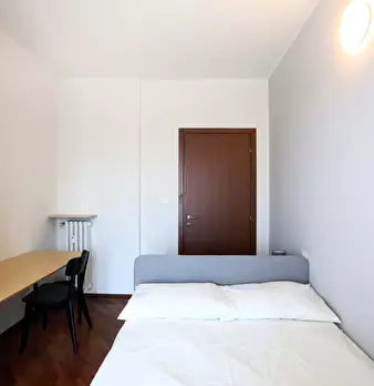 Foto annuncio 5
