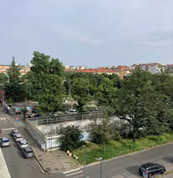 Foto annuncio 6