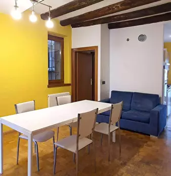 Foto annuncio 7