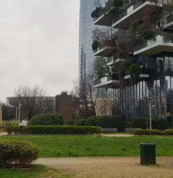 Foto annuncio 19