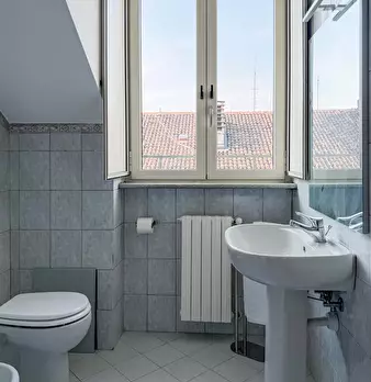 Foto annuncio 36