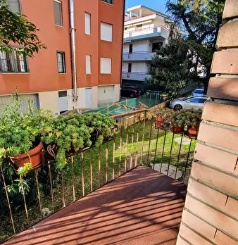 Foto annuncio 34