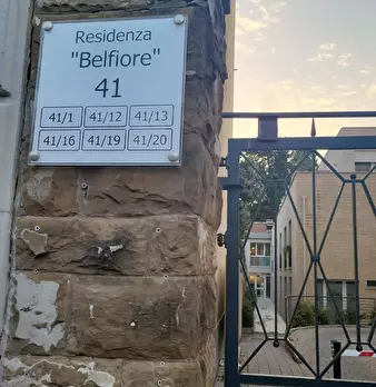 Foto annuncio 2
