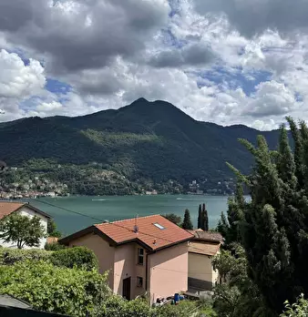Foto annuncio 20