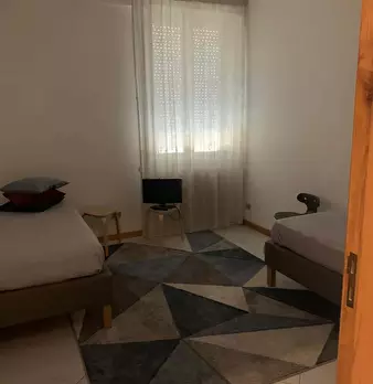 Foto annuncio 8