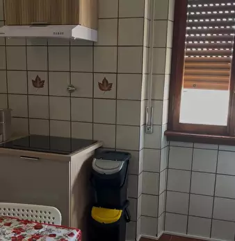 Foto annuncio 7