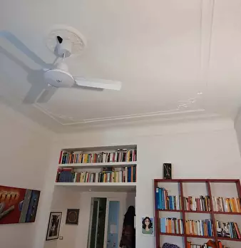Foto annuncio 6