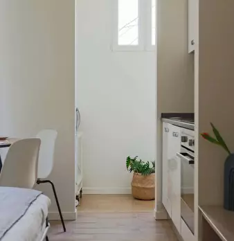 Foto annuncio 11