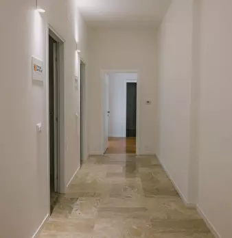 Foto annuncio 31