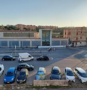 Foto annuncio 10