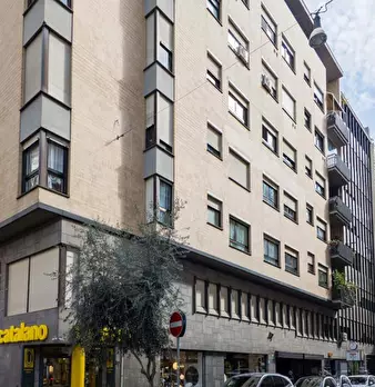 Foto annuncio 24