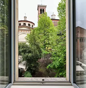 Foto annuncio 20