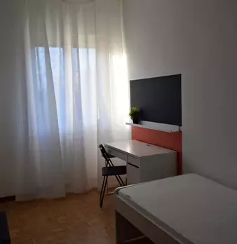 Foto annuncio 6