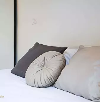 Foto annuncio 8