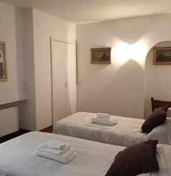 Foto annuncio 13