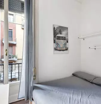 Foto annuncio 3
