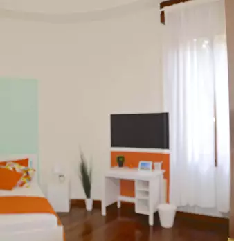 Foto annuncio 2