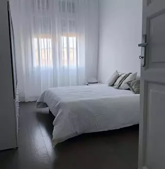 Foto annuncio 69