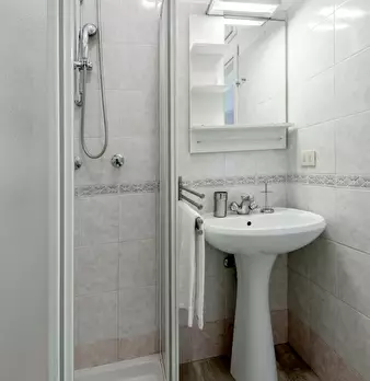 Foto annuncio 8
