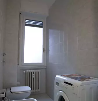 Foto annuncio 20