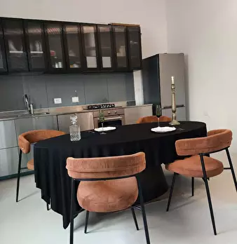 Foto annuncio 73