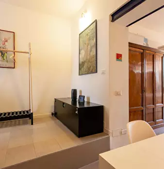 Foto annuncio 16