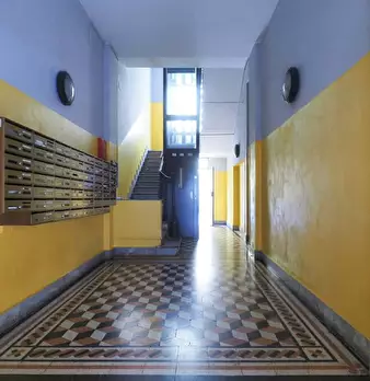 Foto annuncio 22