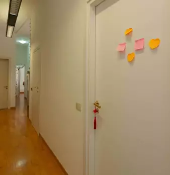Foto annuncio 33