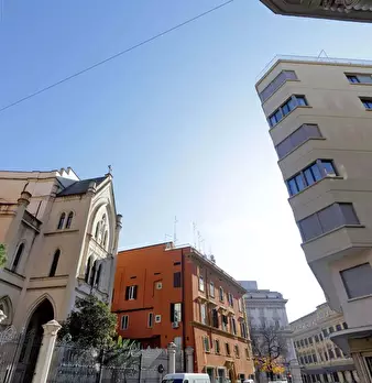Foto annuncio 11