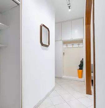 Foto annuncio 23