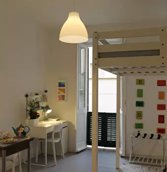 Foto annuncio 6