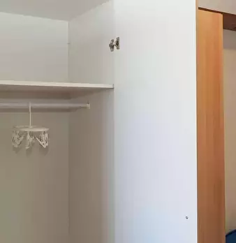 Foto annuncio 26