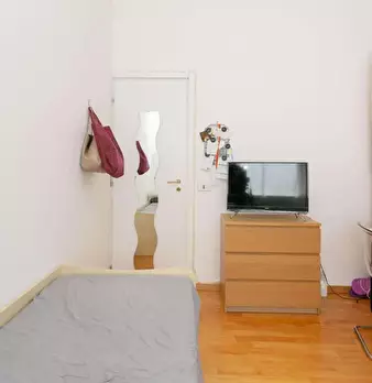 Foto annuncio 2