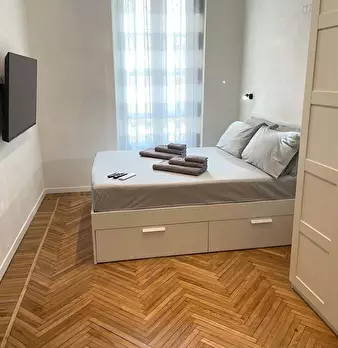 Foto annuncio 5