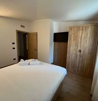 Foto annuncio 20