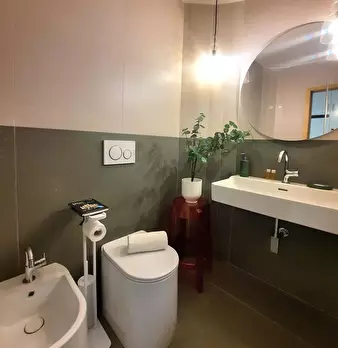 Foto annuncio 22