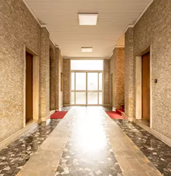 Foto annuncio 18