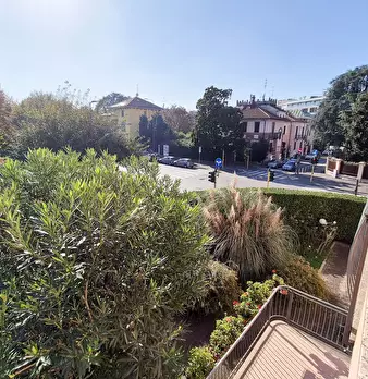 Foto annuncio 27