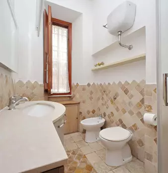 Foto annuncio 10