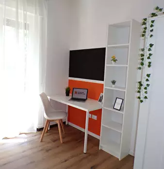 Foto annuncio 3