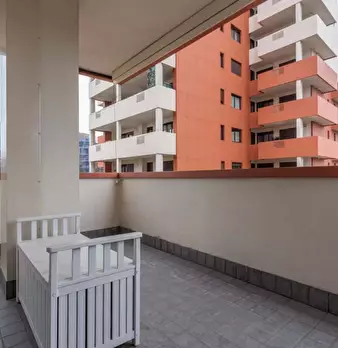 Foto annuncio 35